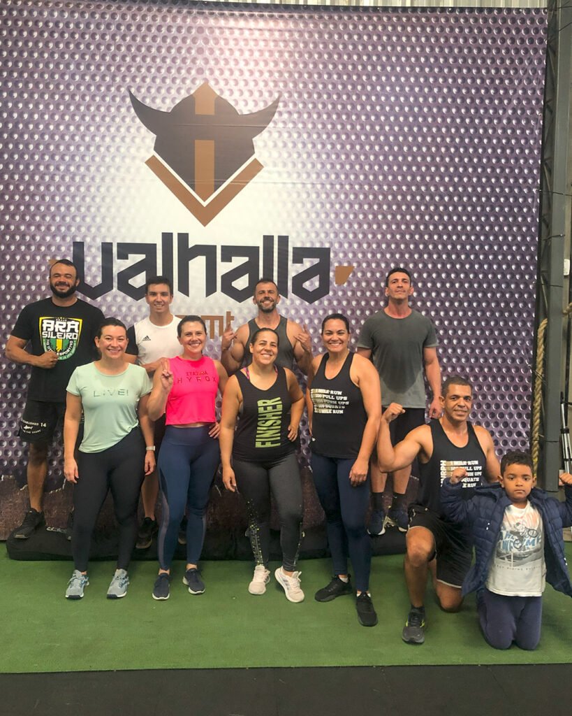 Crosstraining-Valhalla-Cross 10