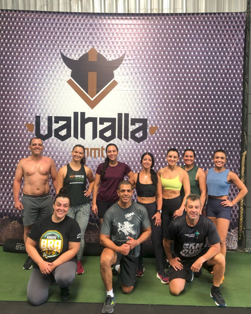 Crosstraining-Valhalla-Cross 11