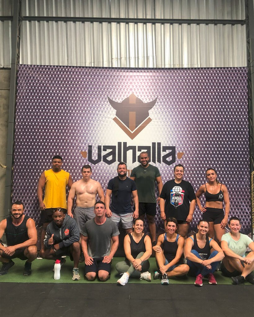 Crosstraining-Valhalla-Cross 13