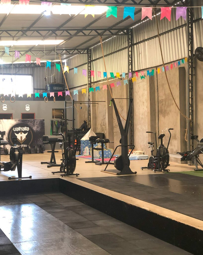 Crosstraining-Valhalla-Cross 15