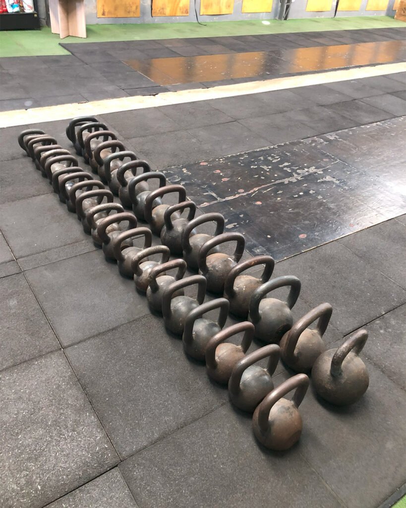 Crosstraining-Valhalla-Cross 2