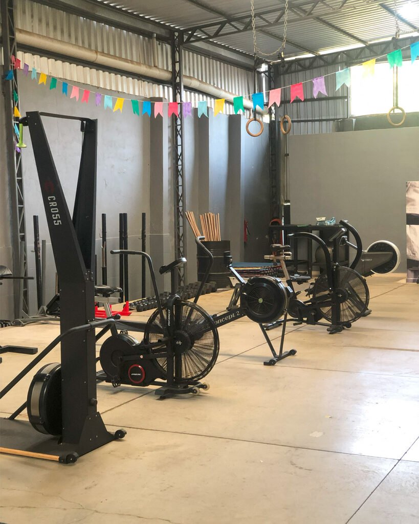 Crosstraining-Valhalla-Cross 3