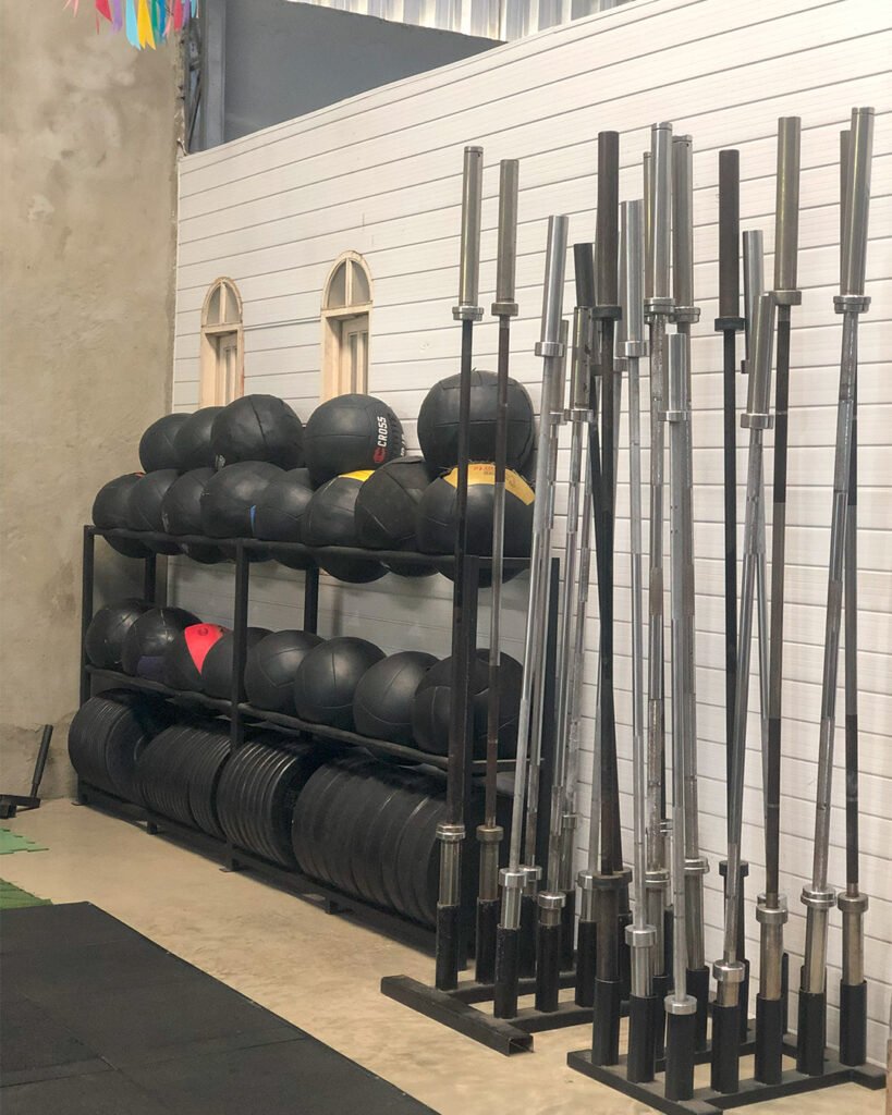 Crosstraining-Valhalla-Cross 4