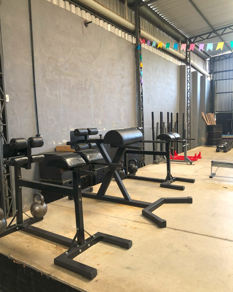 Crosstraining-Valhalla-Cross 5