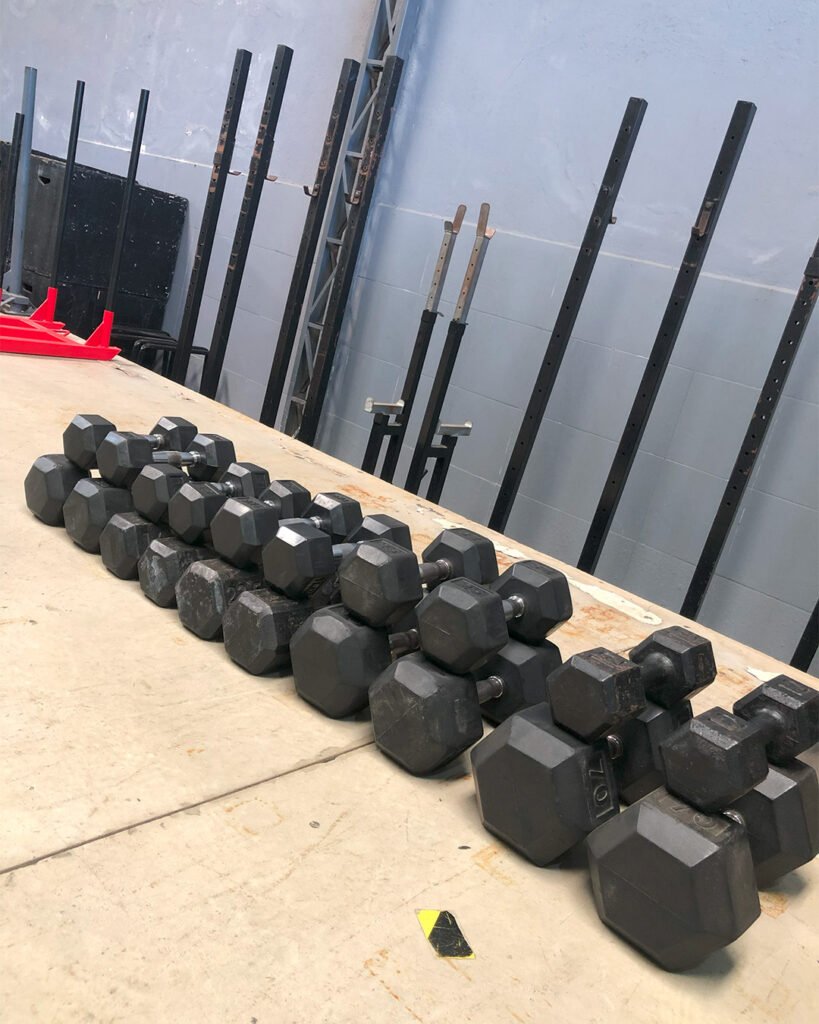 Crosstraining-Valhalla-Cross 6