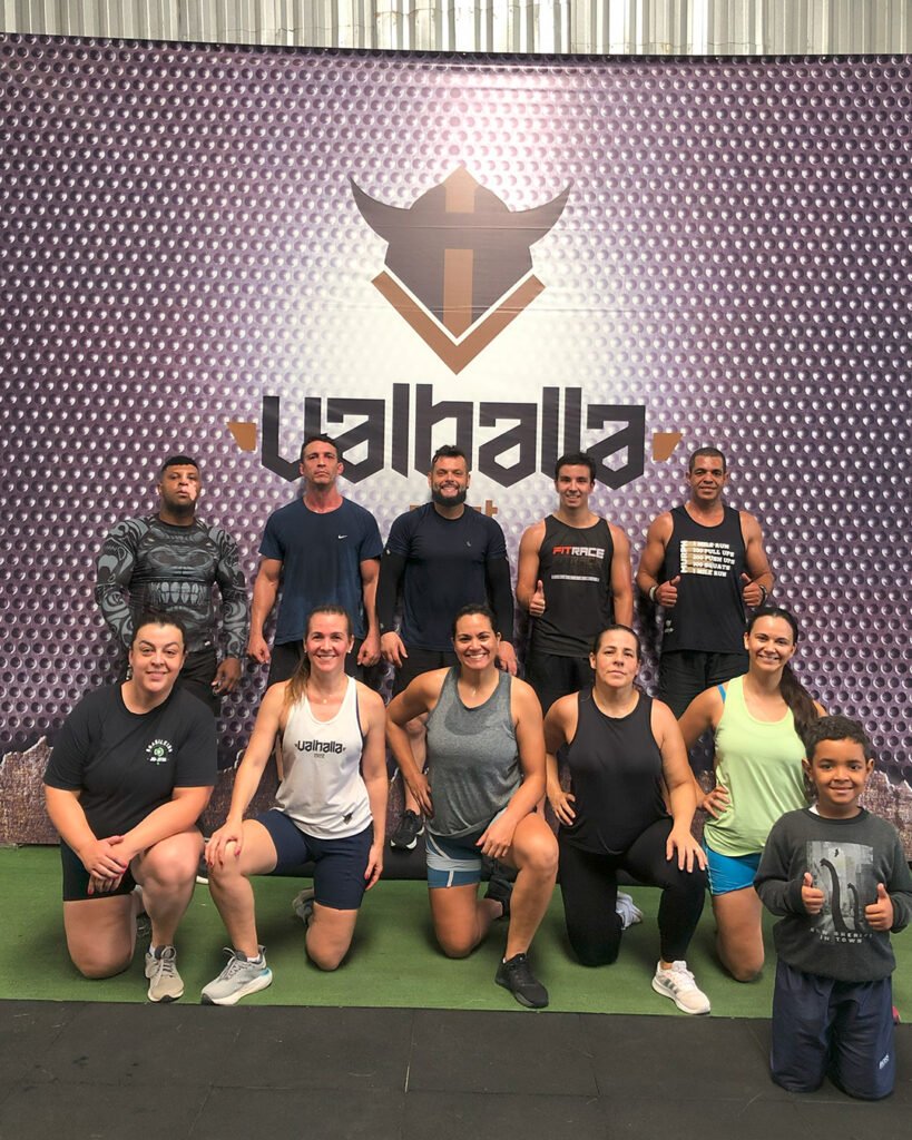 Crosstraining-Valhalla-Cross 7