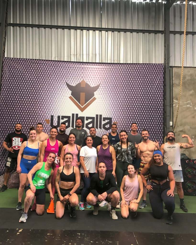 Crosstraining-Valhalla-Cross 8