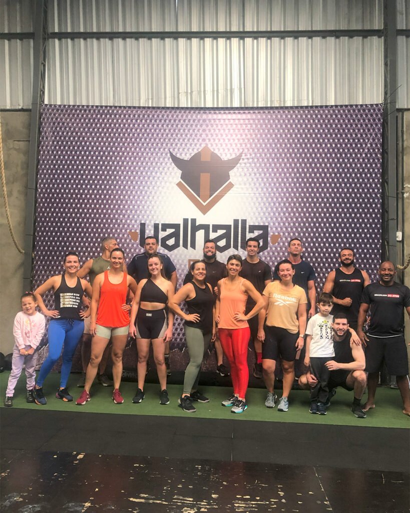 Crosstraining-Valhalla-Cross 9